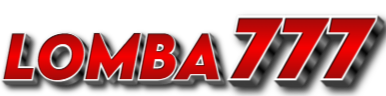 turbowin777